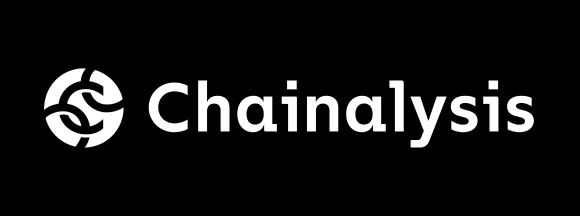 chainalysis